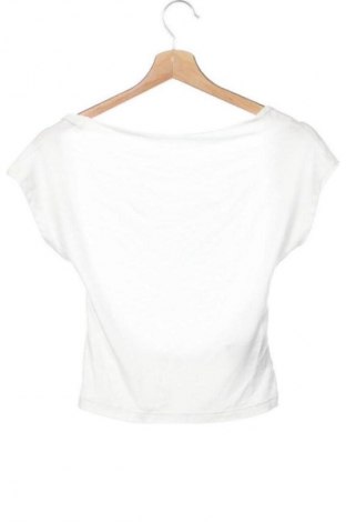 Дамска блуза Unbranded, Размер XS, Цвят Бял, Цена 4,09 €