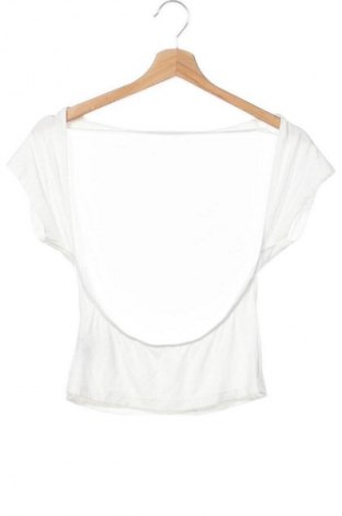 Дамска блуза Unbranded, Размер XS, Цвят Бял, Цена 4,09 €