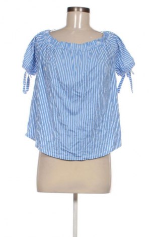 Női blúz Unbranded, Méret M, Szín Sokszínű, Ár 819 Ft