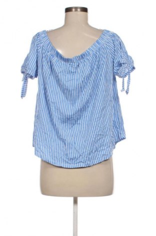 Női blúz Unbranded, Méret M, Szín Sokszínű, Ár 819 Ft