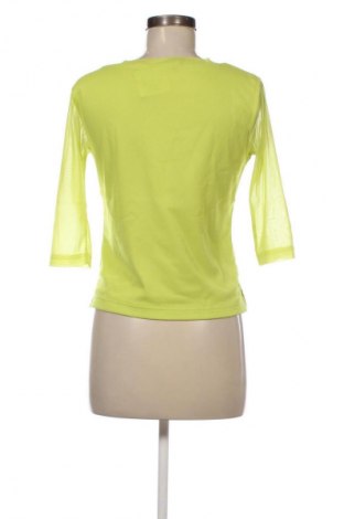 Dámská halenka Unbranded, Velikost M, Barva Zelená, Cena  49,00 Kč