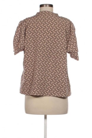 Női blúz Unbranded, Méret XL, Szín Sokszínű, Ár 819 Ft