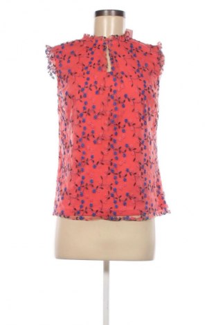 Dámská halenka Unbranded, Velikost M, Barva Vícebarevné, Cena  109,00 Kč