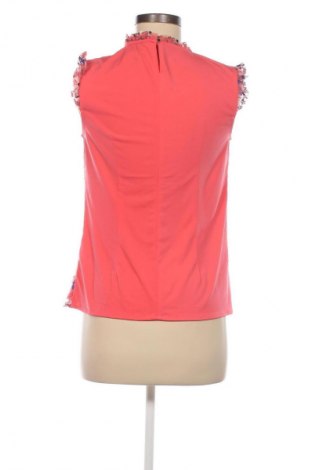 Dámská halenka Unbranded, Velikost M, Barva Vícebarevné, Cena  109,00 Kč