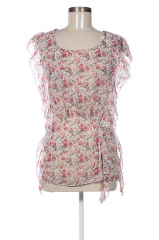 Dámská halenka Unbranded, Velikost S, Barva Vícebarevné, Cena  49,00 Kč