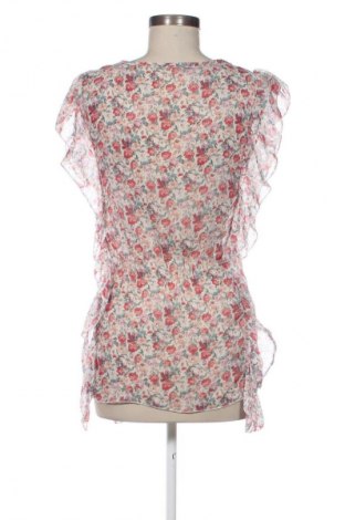 Dámská halenka Unbranded, Velikost S, Barva Vícebarevné, Cena  49,00 Kč