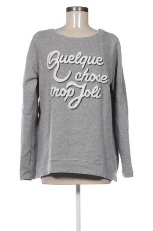 Damen Shirt Unbranded, Größe L, Farbe Grau, Preis € 5,99