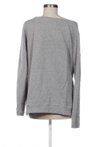 Damen Shirt Unbranded, Größe L, Farbe Grau, Preis € 5,99