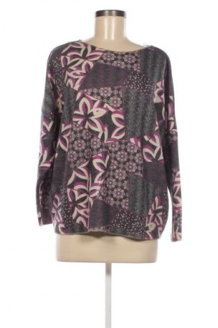 Női blúz Unbranded, Méret L, Szín Sokszínű, Ár 1 079 Ft
