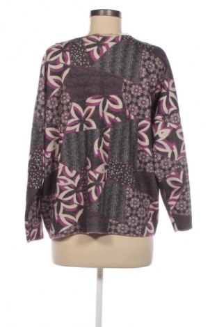 Női blúz Unbranded, Méret L, Szín Sokszínű, Ár 1 079 Ft