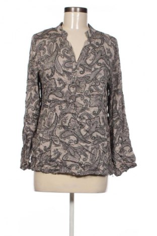 Dámská halenka Unbranded, Velikost M, Barva Vícebarevné, Cena  49,00 Kč