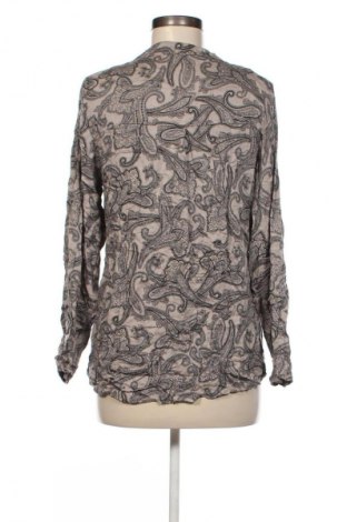 Dámská halenka Unbranded, Velikost M, Barva Vícebarevné, Cena  49,00 Kč