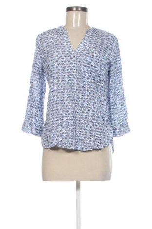 Dámská halenka Unbranded, Velikost M, Barva Vícebarevné, Cena  49,00 Kč