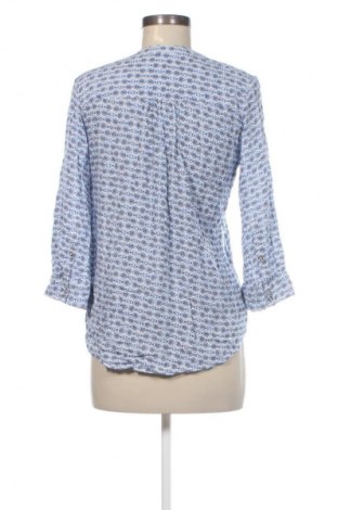 Dámská halenka Unbranded, Velikost M, Barva Vícebarevné, Cena  49,00 Kč