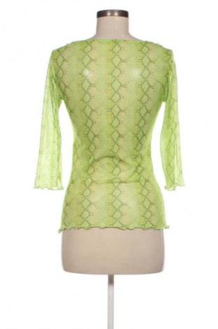 Dámská halenka Unbranded, Velikost S, Barva Vícebarevné, Cena  49,00 Kč