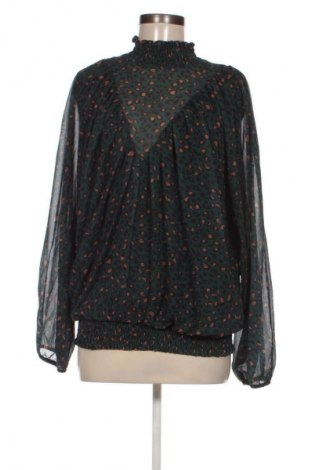 Dámská halenka Unbranded, Velikost M, Barva Vícebarevné, Cena  49,00 Kč