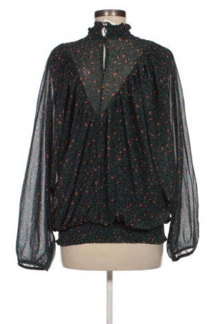 Dámská halenka Unbranded, Velikost M, Barva Vícebarevné, Cena  49,00 Kč