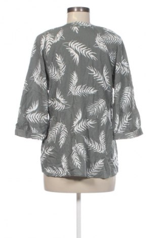 Дамска блуза Unbranded, Размер M, Цвят Многоцветен, Цена 2,04 €