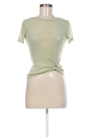 Női blúz Unbranded, Méret M, Szín Zöld, Ár 819 Ft