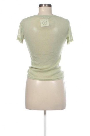 Női blúz Unbranded, Méret M, Szín Zöld, Ár 819 Ft