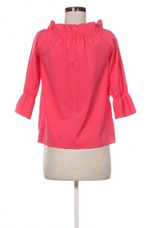 Dámská halenka Unbranded, Velikost L, Barva Růžová, Cena  109,00 Kč