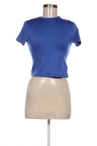 Női blúz Unbranded, Méret M, Szín Kék, Ár 819 Ft