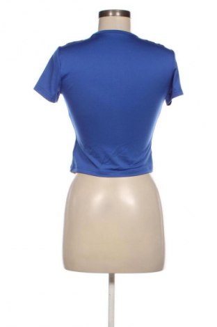 Női blúz Unbranded, Méret M, Szín Kék, Ár 819 Ft