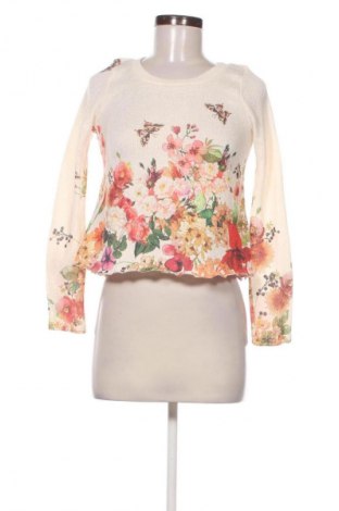 Dámská halenka Unbranded, Velikost S, Barva Vícebarevné, Cena  179,00 Kč