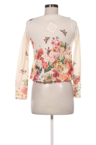 Dámská halenka Unbranded, Velikost S, Barva Vícebarevné, Cena  179,00 Kč