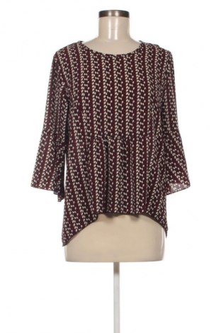 Dámská halenka Unbranded, Velikost M, Barva Vícebarevné, Cena  49,00 Kč