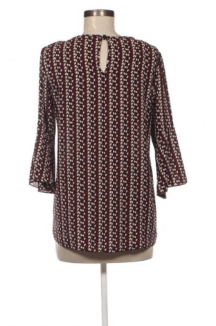 Dámská halenka Unbranded, Velikost M, Barva Vícebarevné, Cena  49,00 Kč