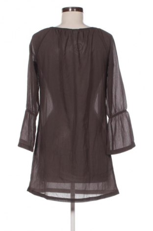 Dámská halenka Unbranded, Velikost S, Barva Šedá, Cena  49,00 Kč