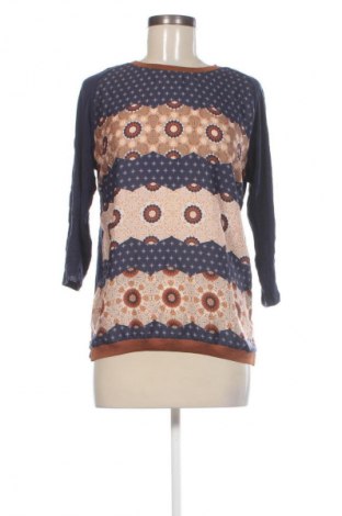 Dámská halenka Unbranded, Velikost M, Barva Vícebarevné, Cena  49,00 Kč