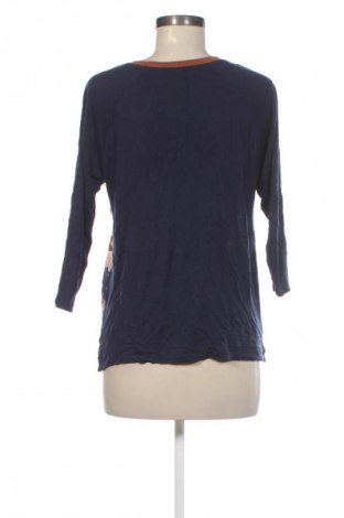 Dámská halenka Unbranded, Velikost M, Barva Vícebarevné, Cena  49,00 Kč