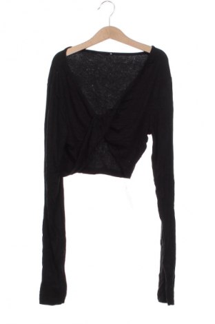 Dámská halenka Unbranded, Velikost M, Barva Černá, Cena  49,00 Kč