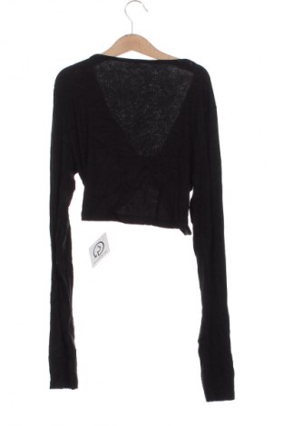 Dámská halenka Unbranded, Velikost M, Barva Černá, Cena  49,00 Kč