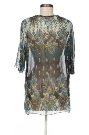 Dámská halenka Unbranded, Velikost M, Barva Vícebarevné, Cena  49,00 Kč