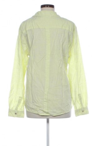 Dámská halenka Unbranded, Velikost M, Barva Žlutá, Cena  49,00 Kč