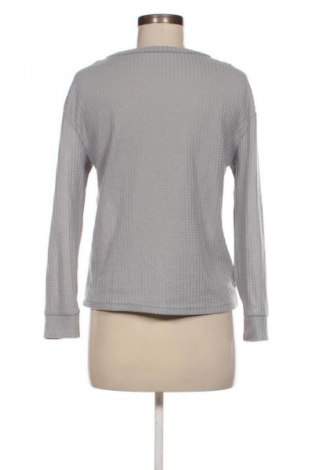 Dámská halenka Unbranded, Velikost S, Barva Šedá, Cena  49,00 Kč