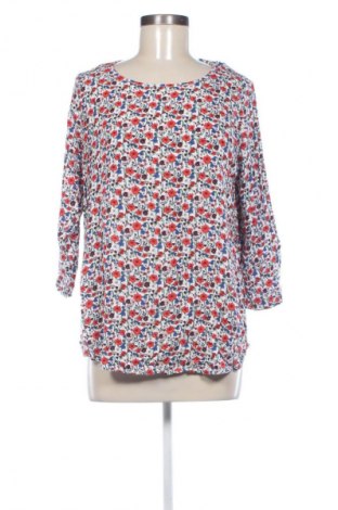 Dámská halenka Unbranded, Velikost M, Barva Vícebarevné, Cena  49,00 Kč