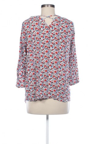 Dámská halenka Unbranded, Velikost M, Barva Vícebarevné, Cena  49,00 Kč