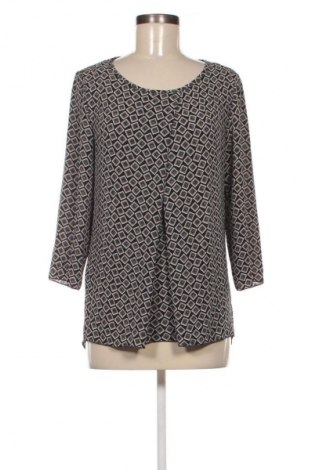 Dámská halenka Unbranded, Velikost S, Barva Vícebarevné, Cena  49,00 Kč