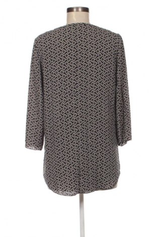 Dámská halenka Unbranded, Velikost S, Barva Vícebarevné, Cena  49,00 Kč