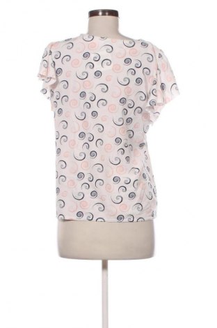 Γυναικεία μπλούζα Unbranded, Μέγεθος L, Χρώμα Πολύχρωμο, Τιμή 4,99 €