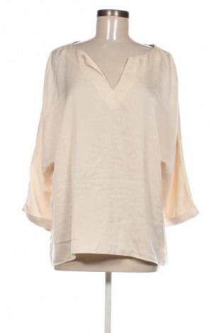 Bluză de femei Unbranded, Mărime M, Culoare Ecru, Preț 7,99 Lei