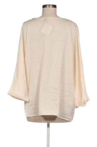 Bluză de femei Unbranded, Mărime M, Culoare Ecru, Preț 7,99 Lei