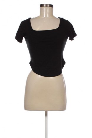 Női blúz Unbranded, Méret M, Szín Fekete, Ár 819 Ft