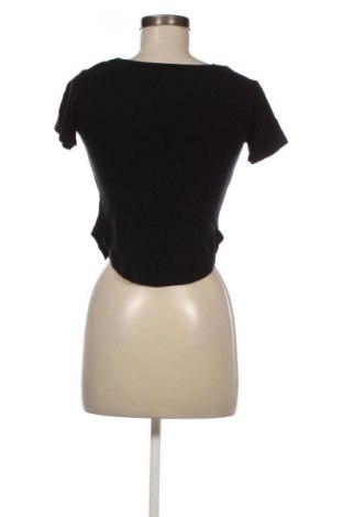 Női blúz Unbranded, Méret M, Szín Fekete, Ár 819 Ft