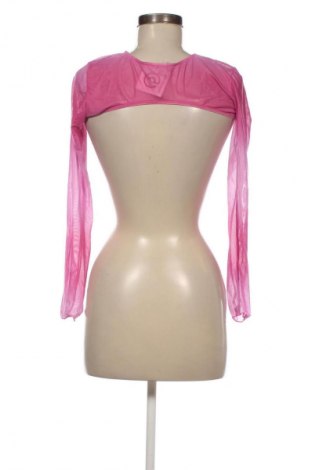 Dámská halenka Unbranded, Velikost S, Barva Růžová, Cena  49,00 Kč