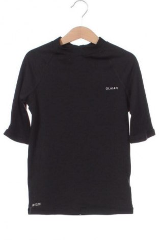 Dámská halenka Unbranded, Velikost S, Barva Černá, Cena  49,00 Kč